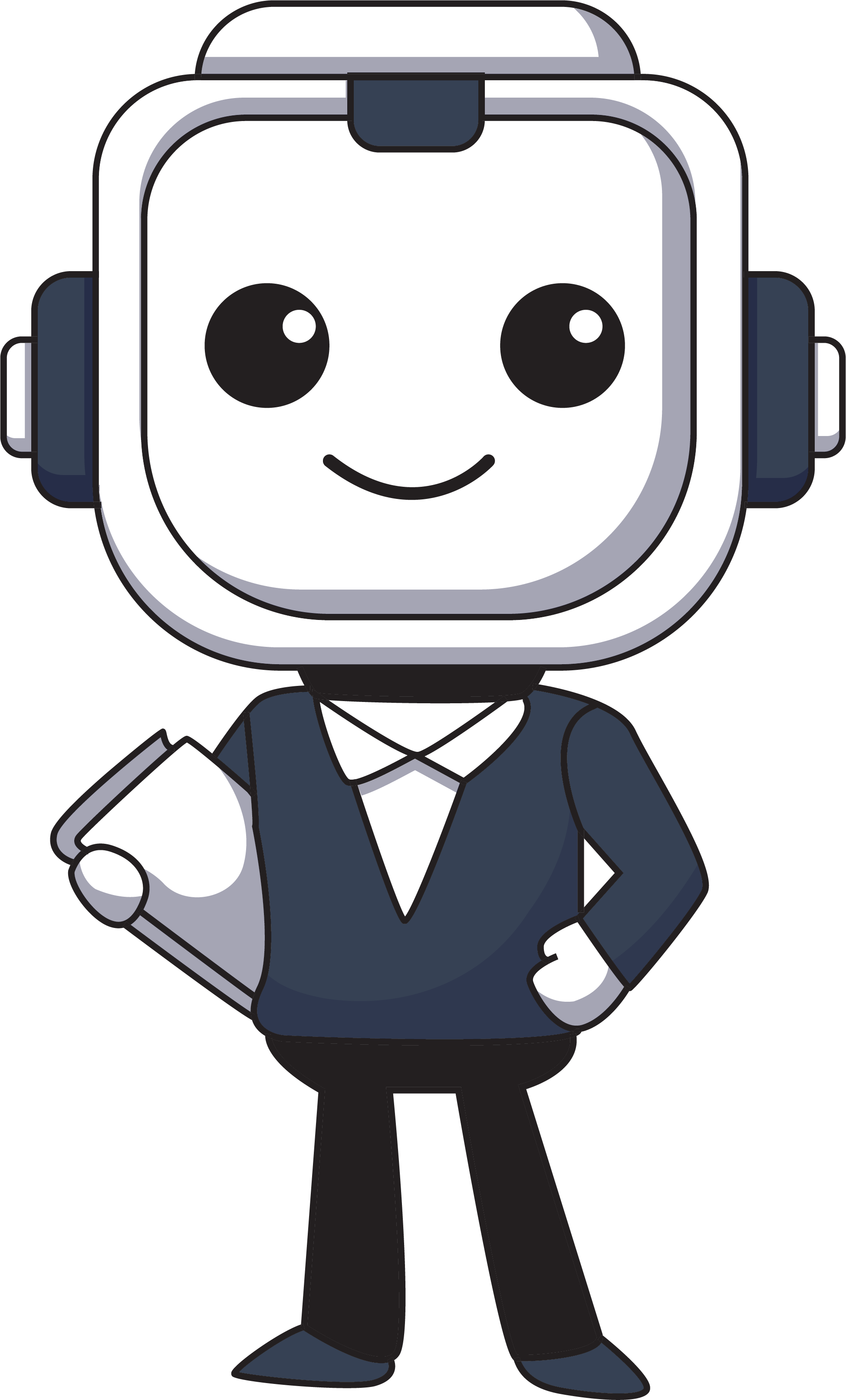 Plutos mit Finanzplan